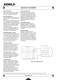 JPM gearmotor - RENOLD