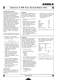 JPM gearmotor - RENOLD
