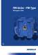 PM series PW type - RENOLD