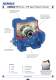 PM series PW type - RENOLD
