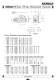 PM series PW type - RENOLD