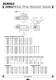 PM series PW type - RENOLD