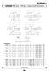 PM series PW type - RENOLD