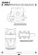 PM series PW type - RENOLD