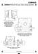 PM series PW type - RENOLD