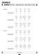PM series PW type - RENOLD