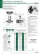 E3&nbsp;-&nbsp;Vise&nbsp;Action&nbsp;Compression&nbsp;Latches p 5