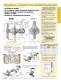 68 - T-Handle & Bail Handle Latches - SOUTHCO
