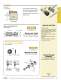 61 - Universal Cabinet Series Latches - SOUTHCO