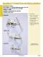 68 - T-Handle & Bail Handle Latches