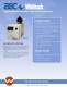 HA Hot Air Drying Systems