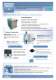 SK-250AT-DS-CE - CHIKO AIRTEC