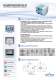 CKU-450AT-HC-CE - CHIKO AIRTEC