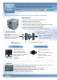 COMPACT DUST COLLECTOR CHIKO AIRTEC - CHIKO AIRTEC