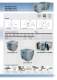 COMPACT DUST COLLECTOR CHIKO AIRTEC - CHIKO AIRTEC