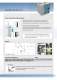 COMPACT DUST COLLECTOR CHIKO AIRTEC - CHIKO AIRTEC