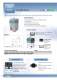 COMPACT DUST COLLECTOR CHIKO AIRTEC - CHIKO AIRTEC