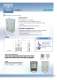 COMPACT DUST COLLECTOR CHIKO AIRTEC - CHIKO AIRTEC