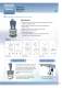 COMPACT DUST COLLECTOR CHIKO AIRTEC - CHIKO AIRTEC