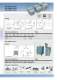 COMPACT DUST COLLECTOR CHIKO AIRTEC - CHIKO AIRTEC