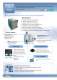 COMPACT DUST COLLECTOR CHIKO AIRTEC - CHIKO AIRTEC