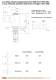 Solenoid Valve - Pister Kugelh�hne