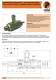 Flow Control Valve - Pister Kugelh�hne