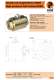 High Pressure Ball Valves - Pister Kugelh�hne