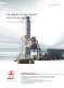 Concrete Batching Plant - SANY Heavy Industry