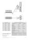 Concrete Batching Plant - SANY Heavy Industry