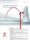 Placing Boom - SANY Heavy Industry