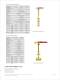 Placing Boom - SANY Heavy Industry
