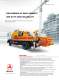 Line Pump - SANY Heavy Industry