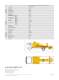 Line Pump - SANY Heavy Industry