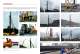 SANY SF558/808/818 - SANY Heavy Industry