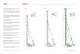 SANY SF558/808/818 - SANY Heavy Industry