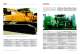 SANY SF558/808/818 - SANY Heavy Industry