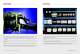 SANY SF558/808/818 - SANY Heavy Industry