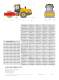 Drum Vibratory Roller - SANY Heavy Industry