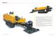 SD-series Horizontal Directional Drill - SANY Heavy Industry