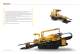 SD-series Horizontal Directional Drill - SANY Heavy Industry