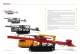 SD-series Horizontal Directional Drill - SANY Heavy Industry