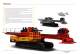SD-series Horizontal Directional Drill - SANY Heavy Industry