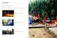 SD-series Horizontal Directional Drill - SANY Heavy Industry