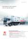 SY9300TSJ500 - SANY Heavy Industry