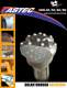 HDD Hard Rock Hammer - Astec Underground
