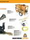 HDD Hard Rock Hammer - Astec Underground