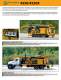 Earth Pro 4550X Geothermal Drill - Astec Underground