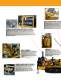Earth Pro 4550X Geothermal Drill - Astec Underground