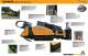 Horizontal Directional Drills - D4045 - Astec Underground